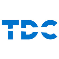 TDC Technology Dedicated to Care logo - Similar company to Pharma Biomateck Srl