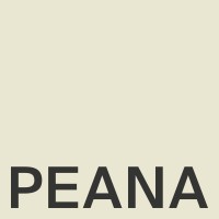 PEANA logo - Similar company to Catorce | Social Media & Digital Marketing