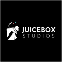 Juicebox Studios logo - Similar company to Juicebox Studios