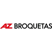 AZ BROQUETAS S.L logo - Similar company to Carla Fer
