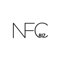 Nfc Biz logo - Similar company to Alphaconcepts