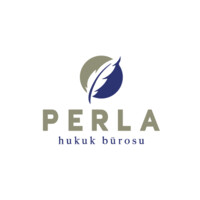 Perla Hukuk