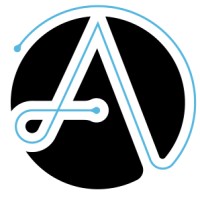 Accelipoint