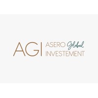 Asero Global Investments logo - Similar company to Twenty Twenty Newcastle