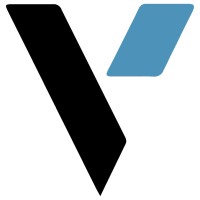 V2 VENTURES logo - Similar company to Rival