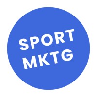 SportMKTG logo - Similar company to Sportmrkt