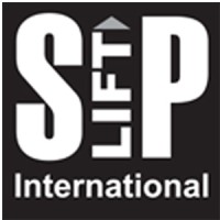 SPECIAL LIFT PROJECTS INTERNATIONAL LTD logo - Similar company to Nu-Wall® Cladding