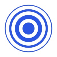smartup expert logo - Similar company to Smartup Group