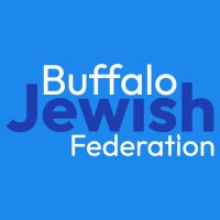 Buffalo Jewish Federation logo - Similar company to Njteks