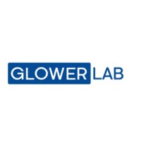 Laboratorios Glower logo - Similar company to Ketterer Pan Alemán
