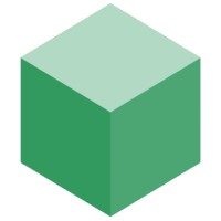 Numen Technologies Limited logo - Similar company to Numen Technology