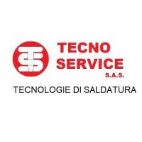 TECNO SERVICE SAS DI VINCENZI EROS & C. logo - Similar company to Saldotech