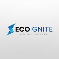 ECO IGNITE (SMC-PRIVATE) LIMITED