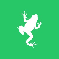 Anura Digital Agency logo - Similar company to Boostmybookings