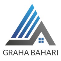 PT Graha Bahari Utama logo - Similar company to Mitra Sejati