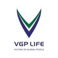 VGP Life Innovation LLP logo - Similar company to It'S Good 2 Give