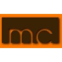 Marbrerie de La Crau logo - Similar company to Ava83