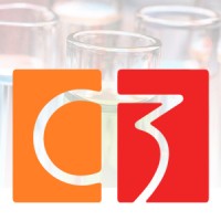 Center for Technology, Research & Innovation (CETRI) logo - Similar company to Vision Business Consultants