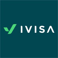 iVisa logo - Similar company to Visahq
