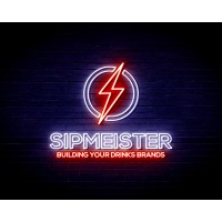 Sipmeister logo - Similar company to Wimbledon Offices Ltd