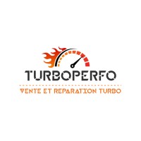 TurboPerfo logo - Similar company to Servipol Engines