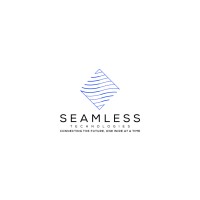 Seamless Technologies LLC logo - Similar company to Technical Innovation, A Diversified. Company