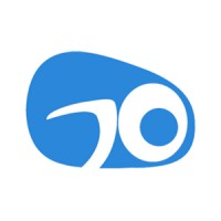 GoSiter Technologies Pvt. Ltd. logo - Similar company to A3Cube