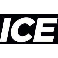 ICE logo - Similar company to 4Nx