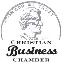 Christian Business Chamber logo - Similar company to Ignite La Group
