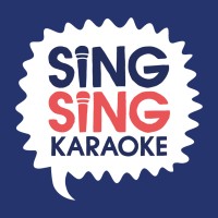 Sing Sing Karaoke logo - Similar company to The Learnatory