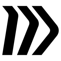Stillfront logo - Similar company to Goodgame Studios