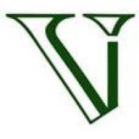Vortus Investments logo - Similar company to Vortus