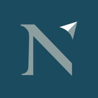 Newsome Law, South Carolina logo - Similar company to Stratton & Reynolds, Llc