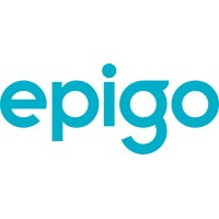 SOCIETE EPIGO logo - Similar company to Epigo