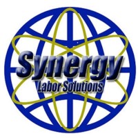 Synergy Labor Solutions logo - Similar company to Why Hr