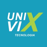Unixvix Tecnologia logo - Similar company to Itvix Tecnologia Da Informação