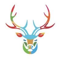 The Common Purpose Collective logo - Similar company to Edge + Stretch