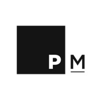 PixelMill Digital logo - Similar company to Pixelmill