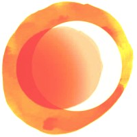 Solar Management Ltd. logo - Similar company to Opendaw