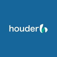 Houder logo - Similar company to Evolike - Digital Marketing