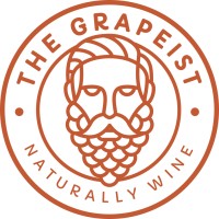The Grapeist logo - Similar company to O2F | Acceleration Consulting