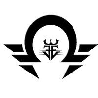 Electrical Engineering Society, NIT Warangal logo - Similar company to Ece Society Nit Warangal