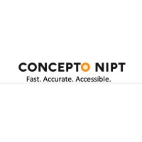 Concepto NIPT logo - Similar company to Flashfuture Consulting