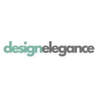 Design Elegance Infra Private Limited logo - Similar company to Design Library Llp