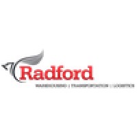 Radford Warehouse Inc