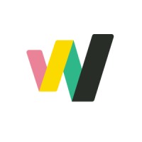 workstreams.ai logo - Similar company to Project Ai