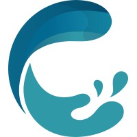 Aguatic logo - Similar company to Stepyz
