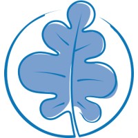 Gérald Thibaud Bottier logo - Similar company to Barema Bottier