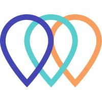 Maptionnaire logo - Similar company to Gapps