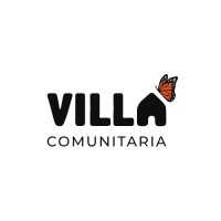 Villa Comunitaria logo - Similar company to El Centro De La Raza